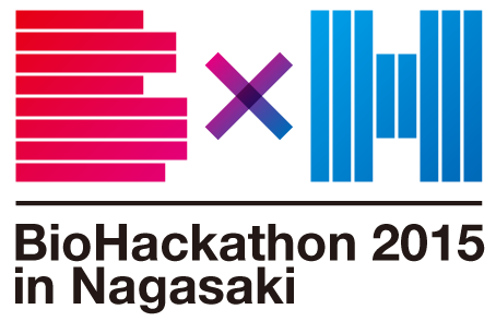 NBDC/DBCLS BioHackathon 2015